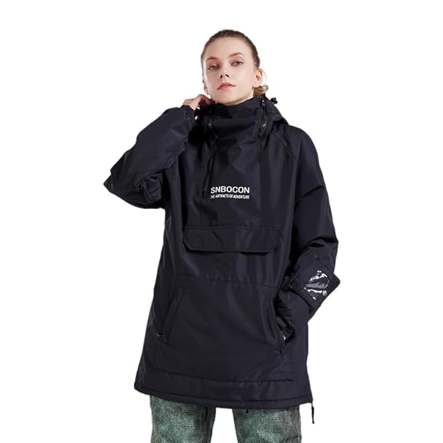 23-24 HELLOID RIDE JACKET スノーボード ウェア ヘルロイド グラトリ