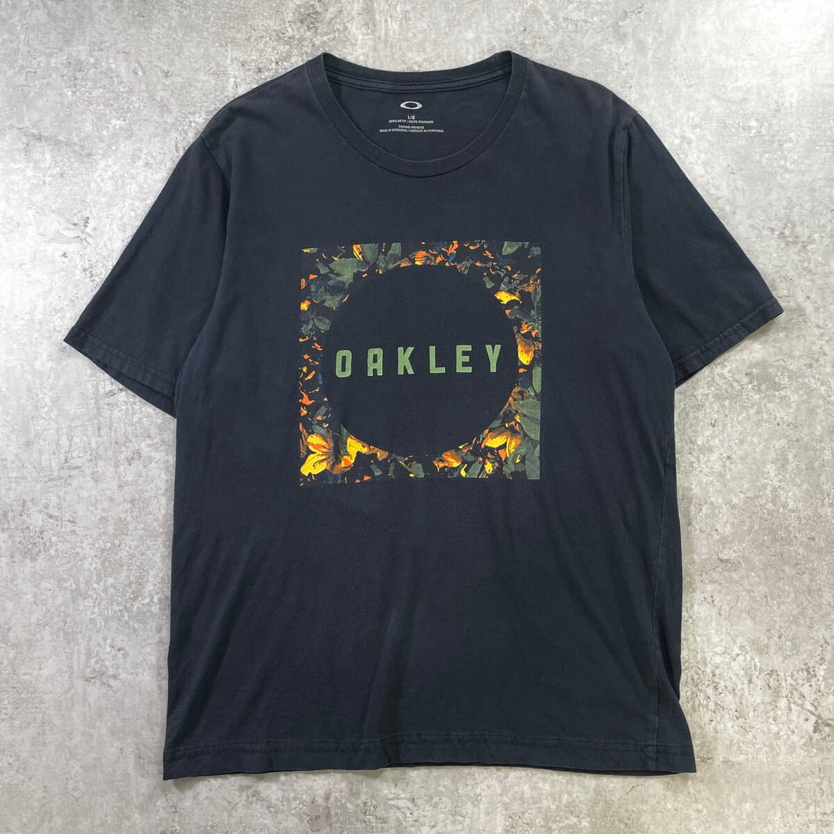 90s 00s oakley software スカル Tシャツ archive 90s 00s oakley software スカル Tシャツ archive 90s 00s oakley