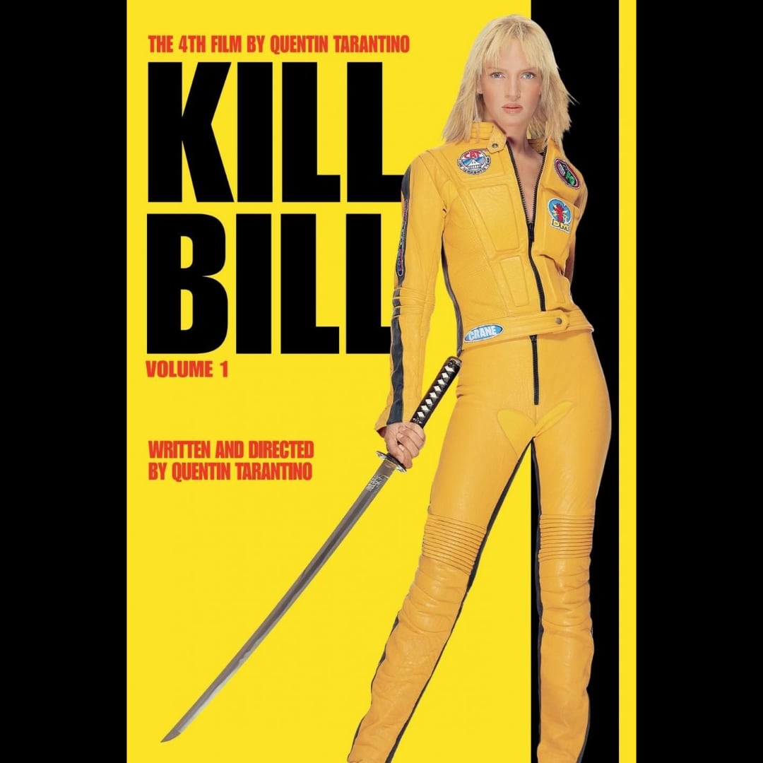 【 Kill Bill ( キル・ビル ) 】 PUSSY WAGON ( プッシーワゴン ) / 『PSY WGN』 / ナンバープレート / ライセンスプレート 〚アメリカン雑貨 アメトイ〛