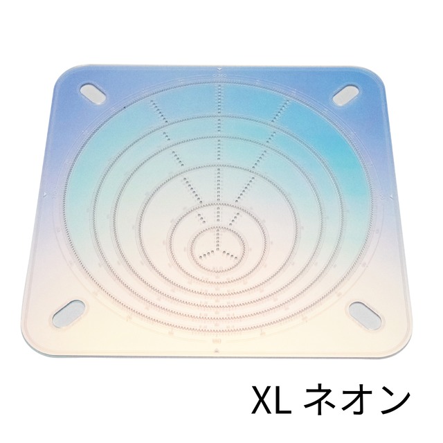 Planarc XL
