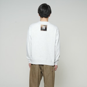 M.TAG Trainer "Acetylene Lamp" feat.MonkeyDesign