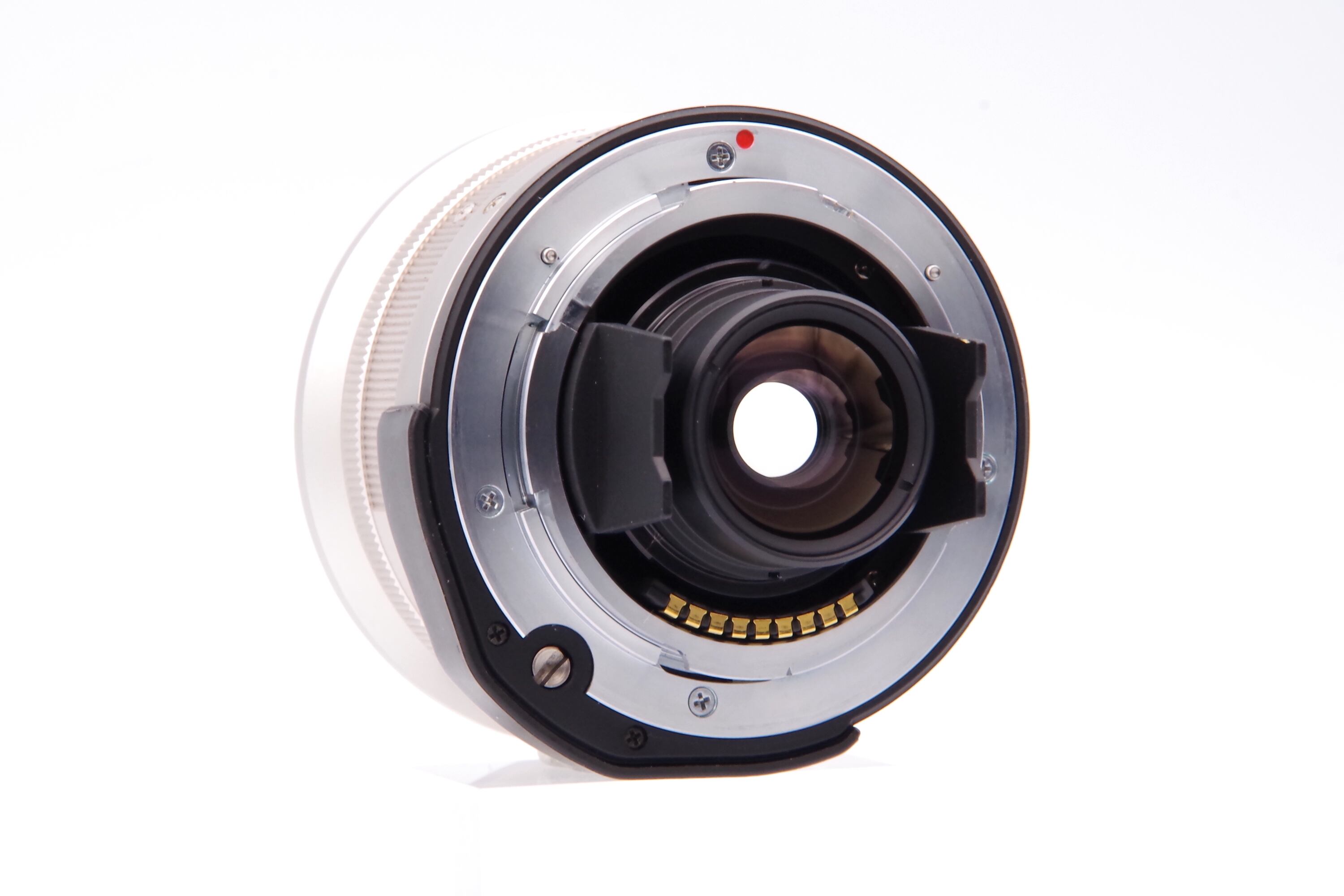 Carl Zeiss Biogon 21mm F2.8 T* Gマウント CONTAX コンタックス