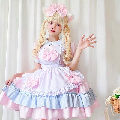 ディズニー リーナベル コスプレ 衣装 ディズニー リーナベル LinaBell キッズ服 ドレス コスチューム