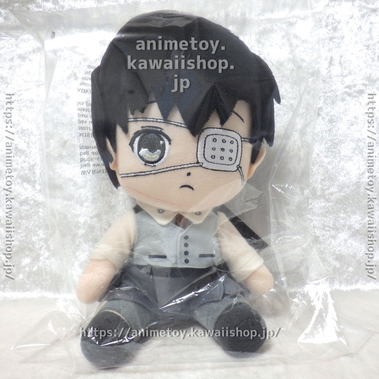 8cb58b6497871ce7b2442475853ec2