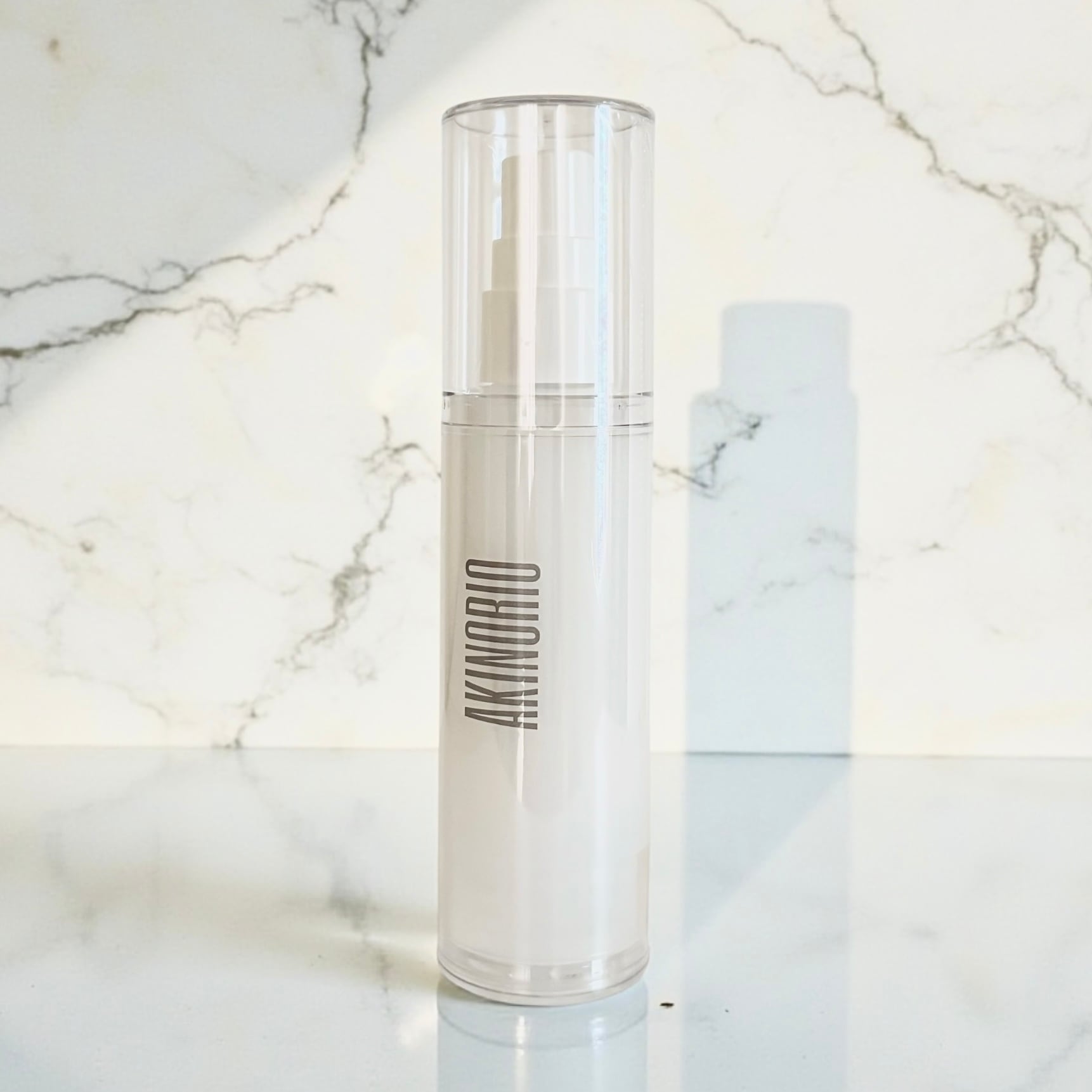 akinorio_lottashop アキノリオ正規代理店