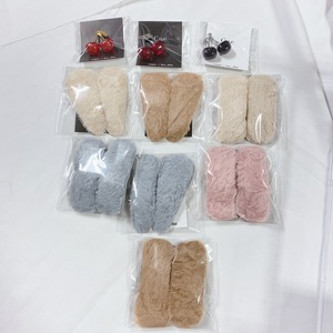 wm_wy（だぶりゅえむ）様