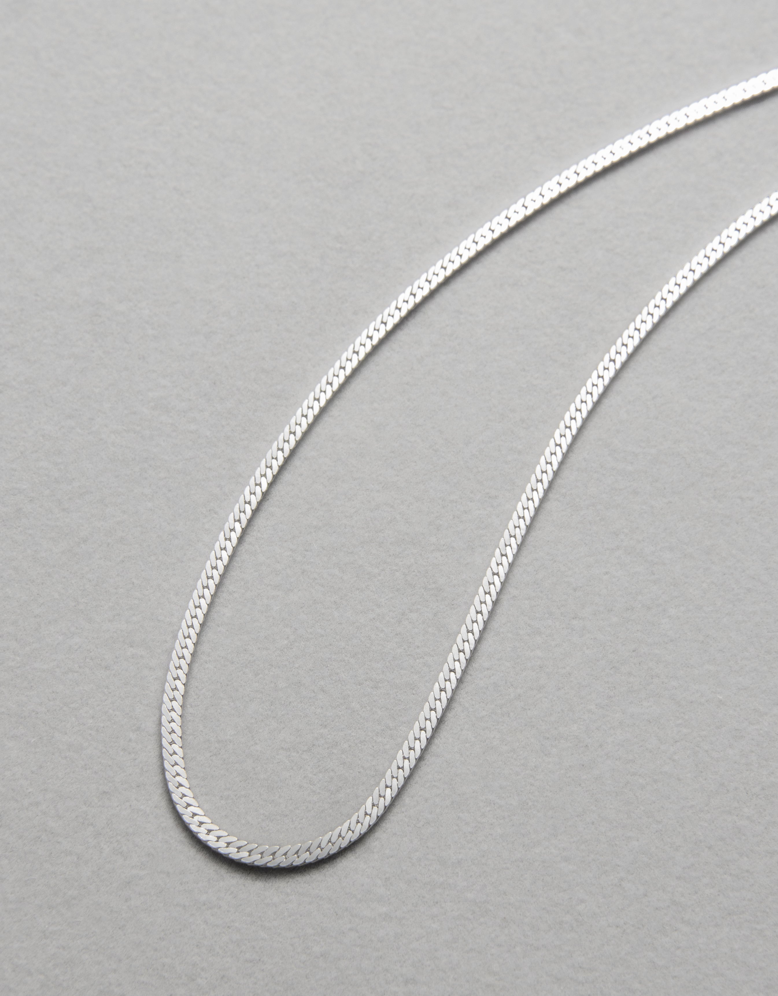 Necklace (FRI.)
