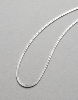 Necklace (FRI.)