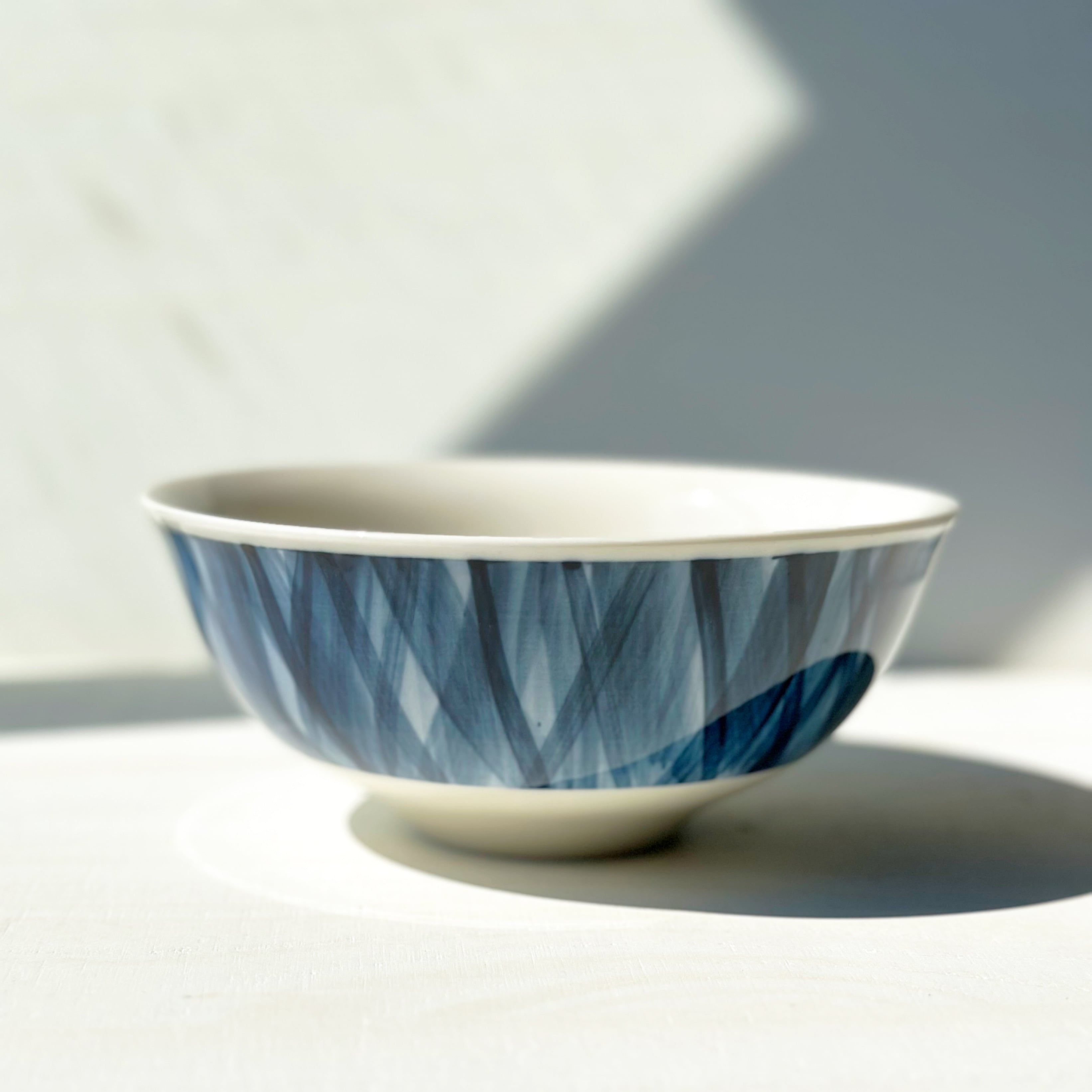 ベトナムのバッチャン焼き 丼 | Kc-Labo's shop ベトナム雑貨