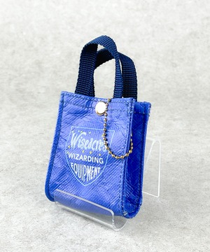 F258130_Harry Potter×Flapper ショッパー風ミニミニチャーム