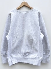 90s Champion REVERSE WEAVE MADE IN USA Size M