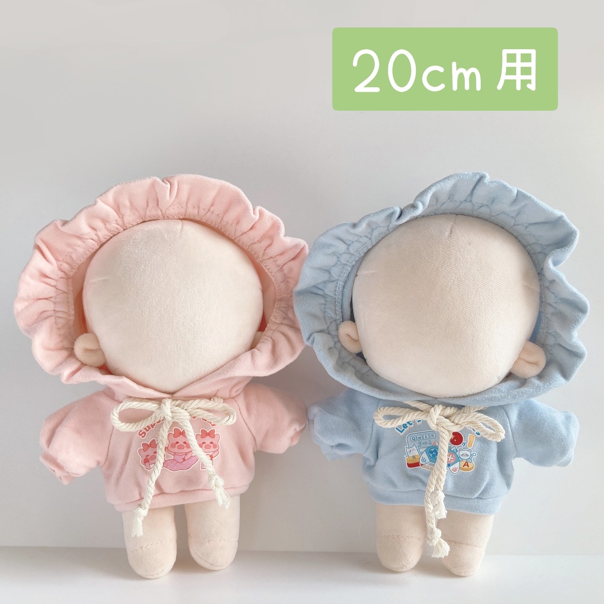 8cb85056cad19c774a82d9b6ab579c 