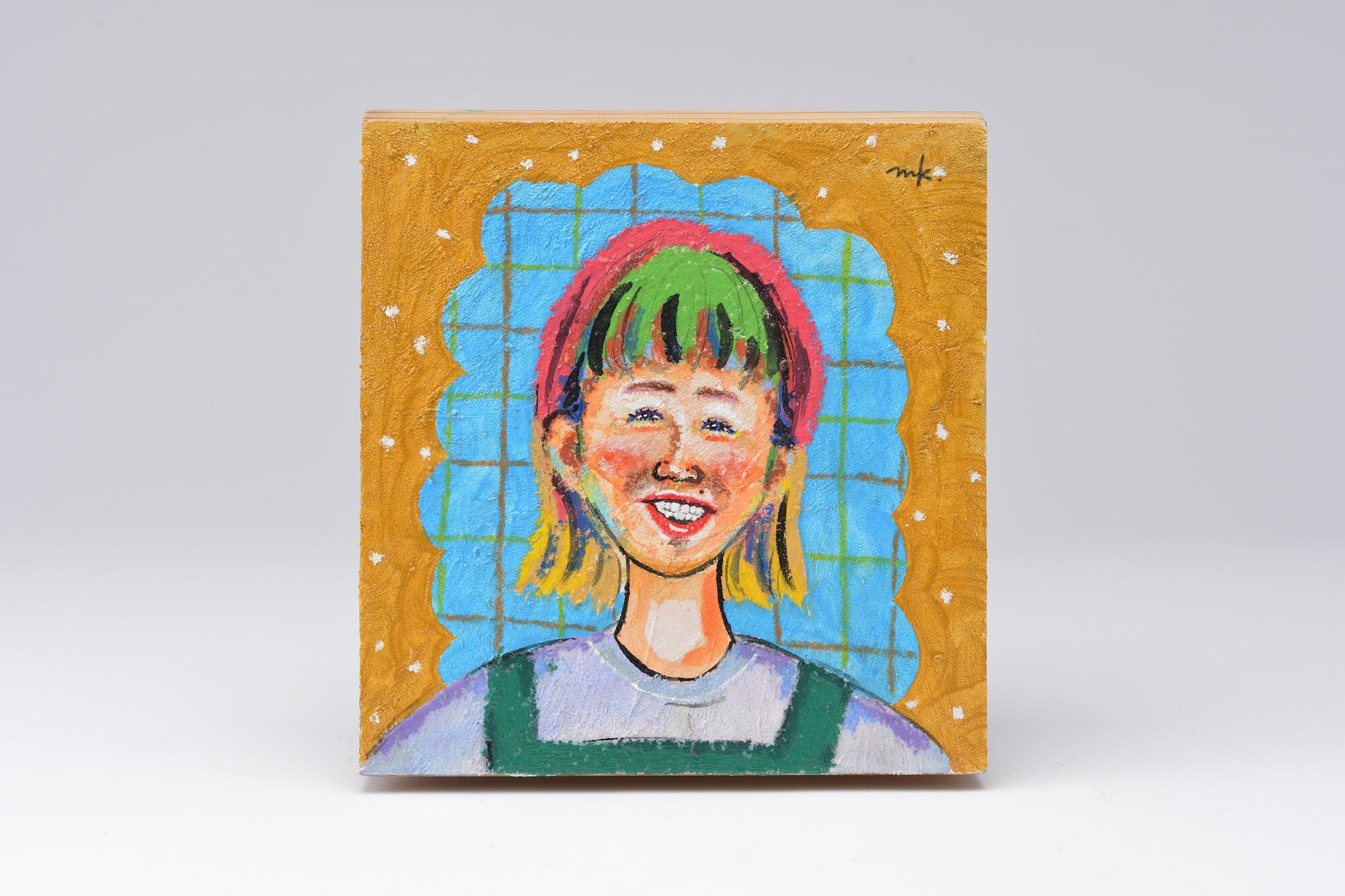 ART | Shibuya Art Museum vol.3 | BUNGEI GALLERY
