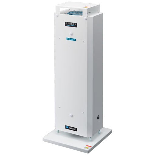 京セラ KYOCERA EGI200 エンジン発電機 | kobayashicom