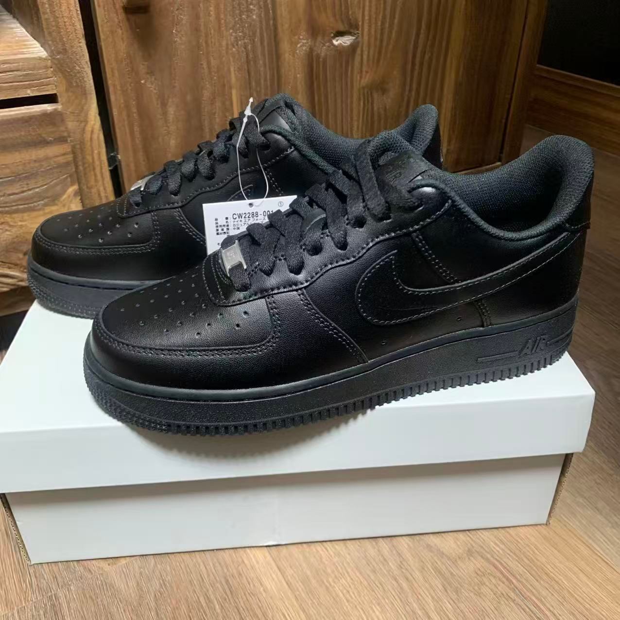 日本製！ converse ONE STAR コンバース ワンスター D396 | PAY ID
