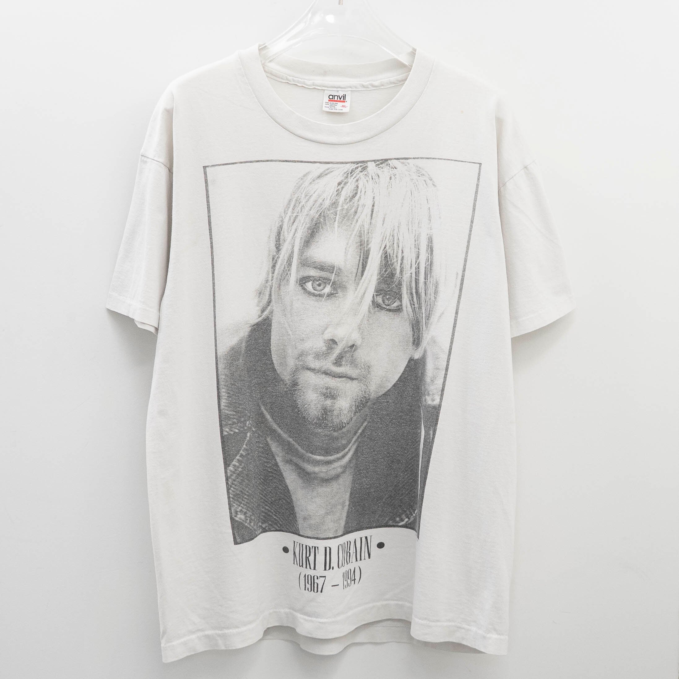 Nirvana 