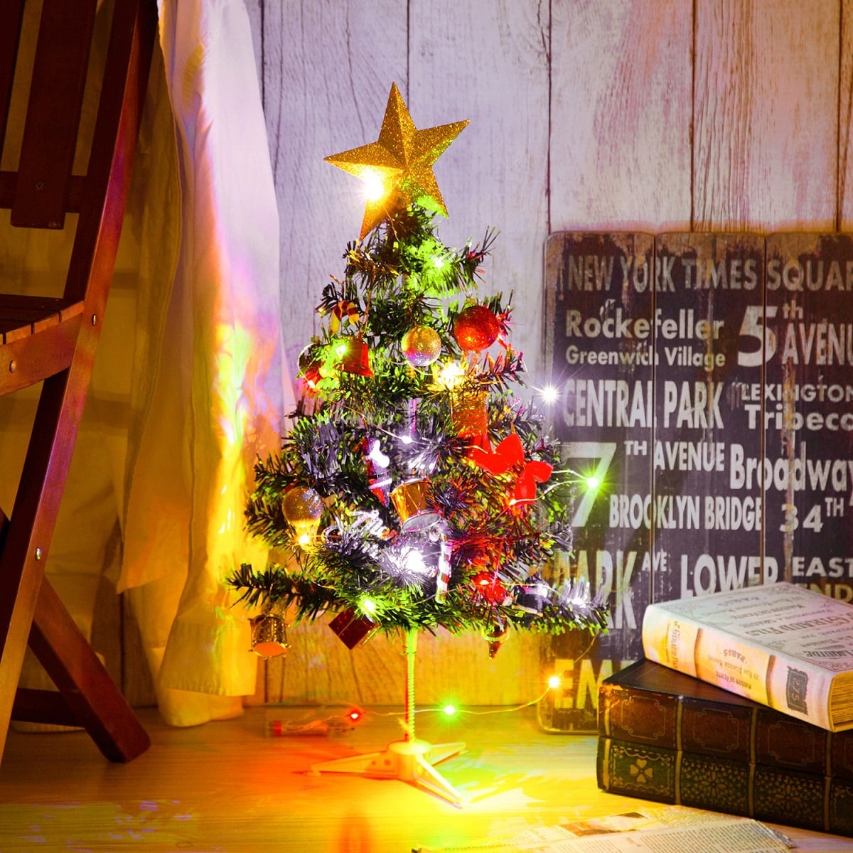 クリスマスツリー 木 180cm オーナメント 飾り 北欧 おしゃれ クリスマス 180cm クリスマスツリー 木 おしゃれ クリスマス飾り クリスマス