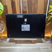 \ 公式ショップ限定価格❣️/ 準美品《メモリ32GB》LTEモデル【LIFEBOOK U9311/F】最高峰i7 SSD256GB タッチパネル ノートパソコン 安心サポート&3ヶ月保証付き