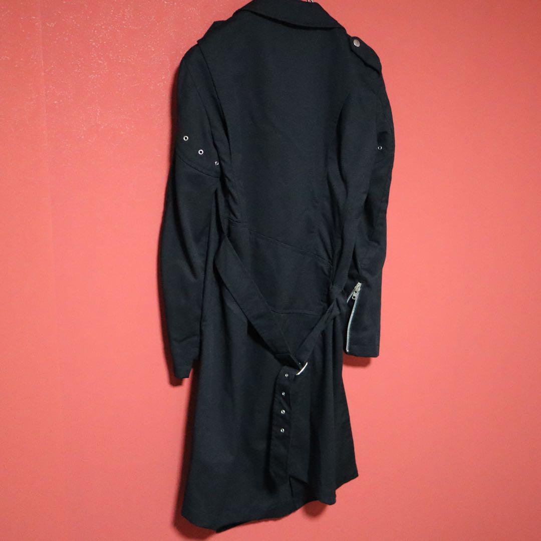 BLACK COMME des GARCONS | 古着屋デテルミナシオン BLACK COMME des GARCONS | 古着屋デテルミナシオン