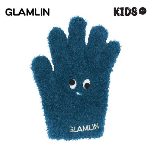 小物 | Versatil(e)