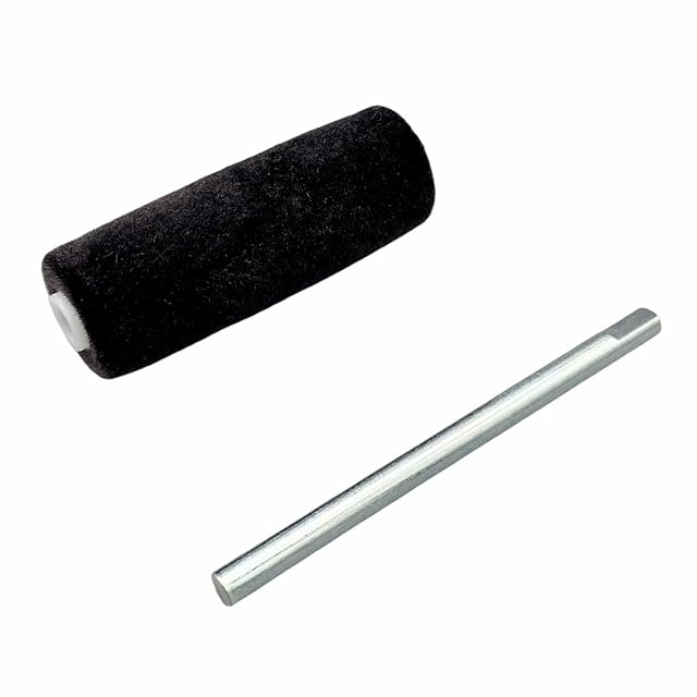 アイロボット(IRobot) ブラーバジェット m6 アイロボット 床拭き