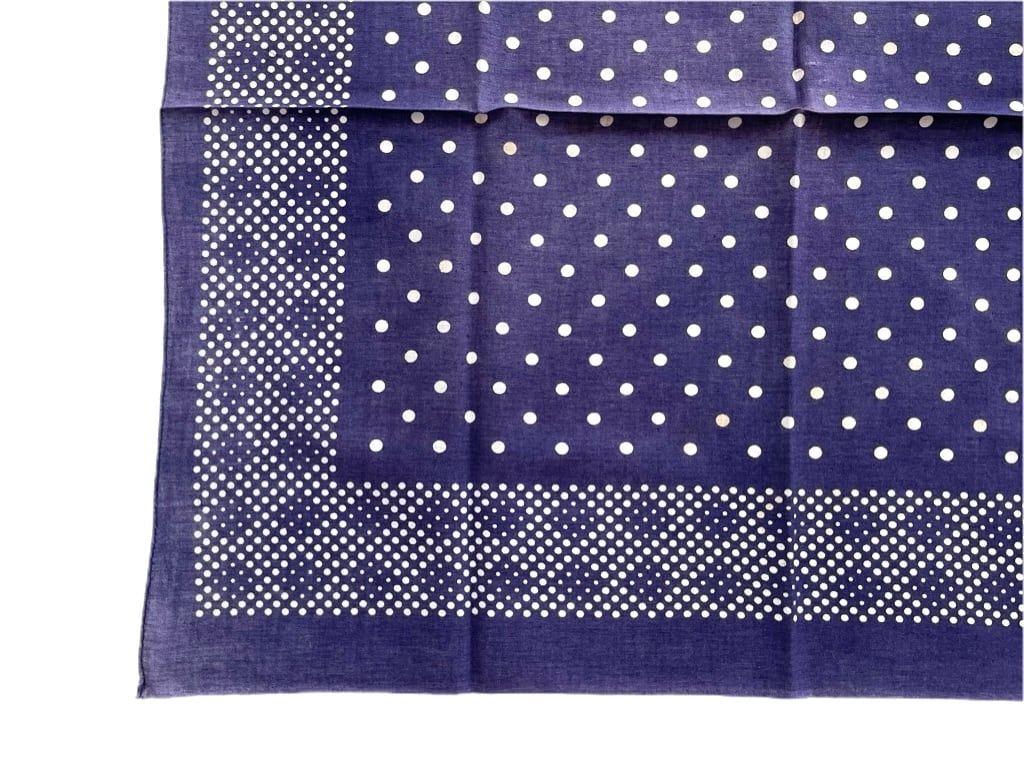 tsy バンダナ　初期セット PMO VINTAGE BANDANA SET/服飾雑貨/--/マルチカラー/総柄