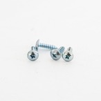 アウトレットSTRAIGHT HOOK 300 /金具/フック/アイアン