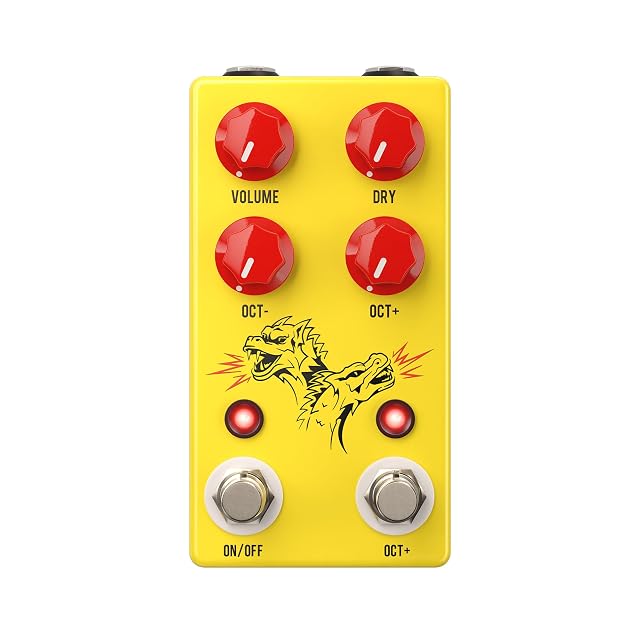 MINDSCAPE BASS PREAMP | PAY ID
