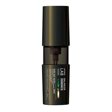 Ochitsu healing shusshu (オチツヒーリングシュッシュ)・tansan nano 