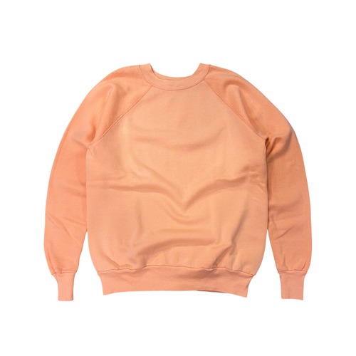 Pink Blank Sweat