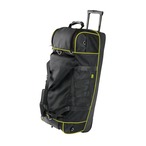 OB0-2969  TRAVEL Bag