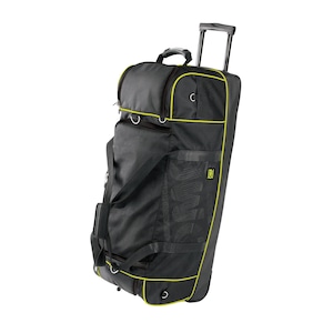 OB0-2969  TRAVEL Bag