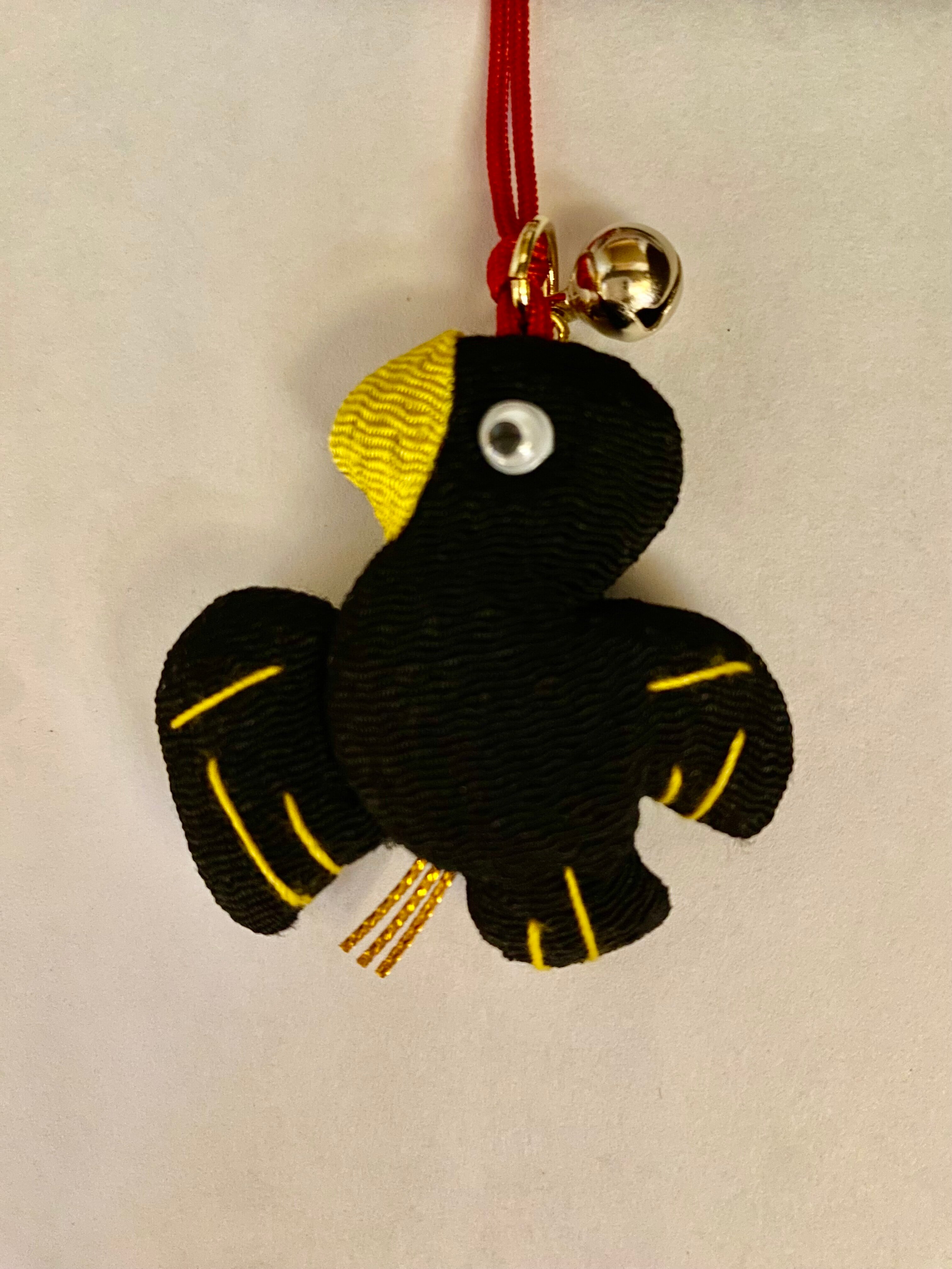 八咫烏♡ 北岡本店｜八咫烏｜やたがらす｜奈良の地酒屋 登酒店