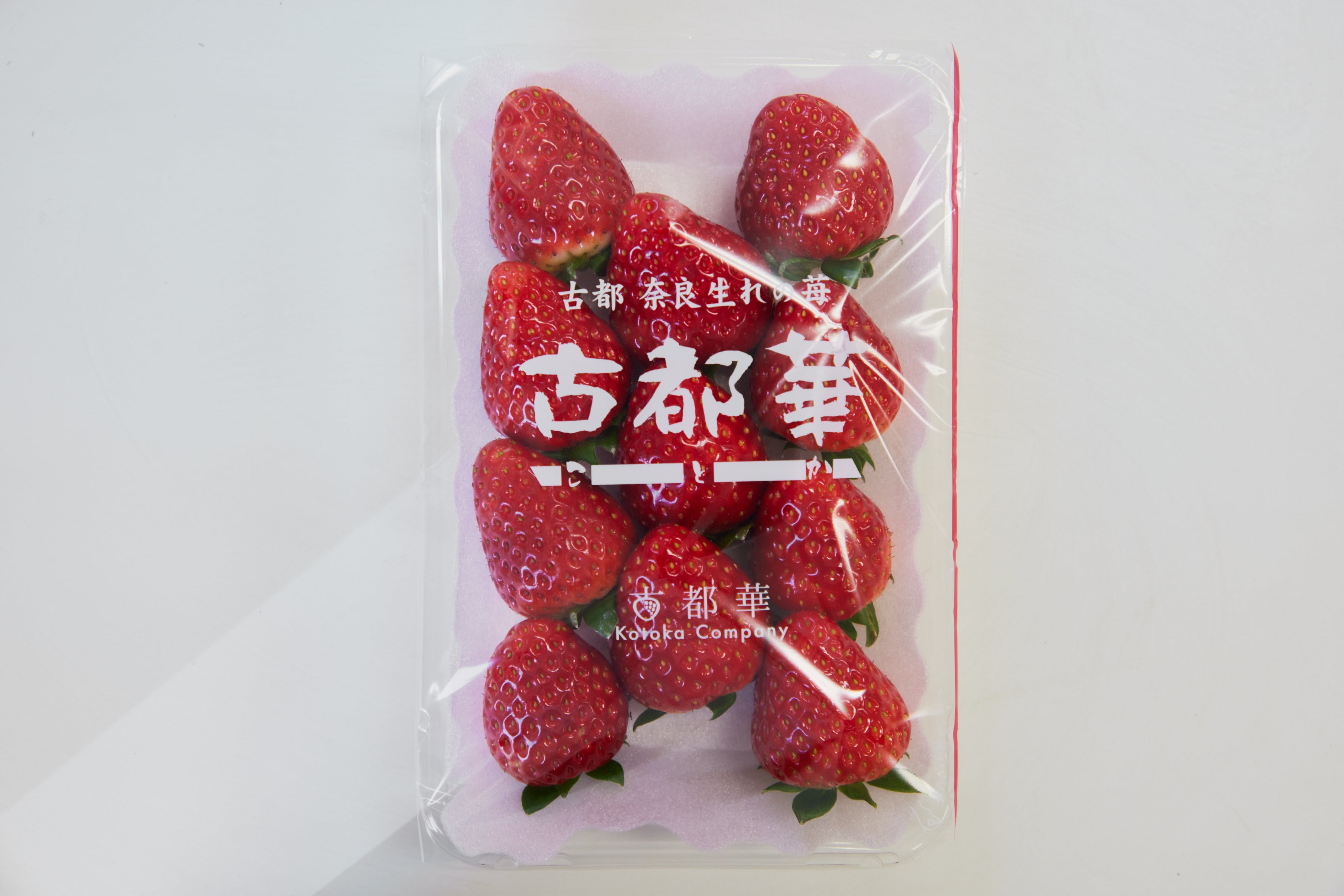 ②【いちごさま】ご購入品 1-511-2.jpg