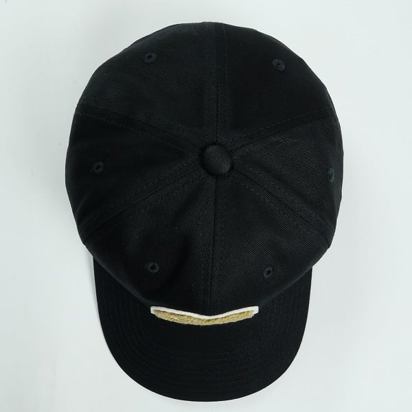 Size【フリー】 STUSSY ステューシー 25FW MID-DEPTH CHENILLE S