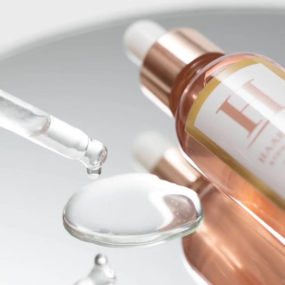 HAAB SKIN】ハーブエッセンスセラム | BEAUTE SHOP