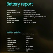 最高峰i7/ Lenovo ThinkPad P1/NVIDIA製GPU搭載/メモリ32GB/SSD512GB/人気ノートパソコン