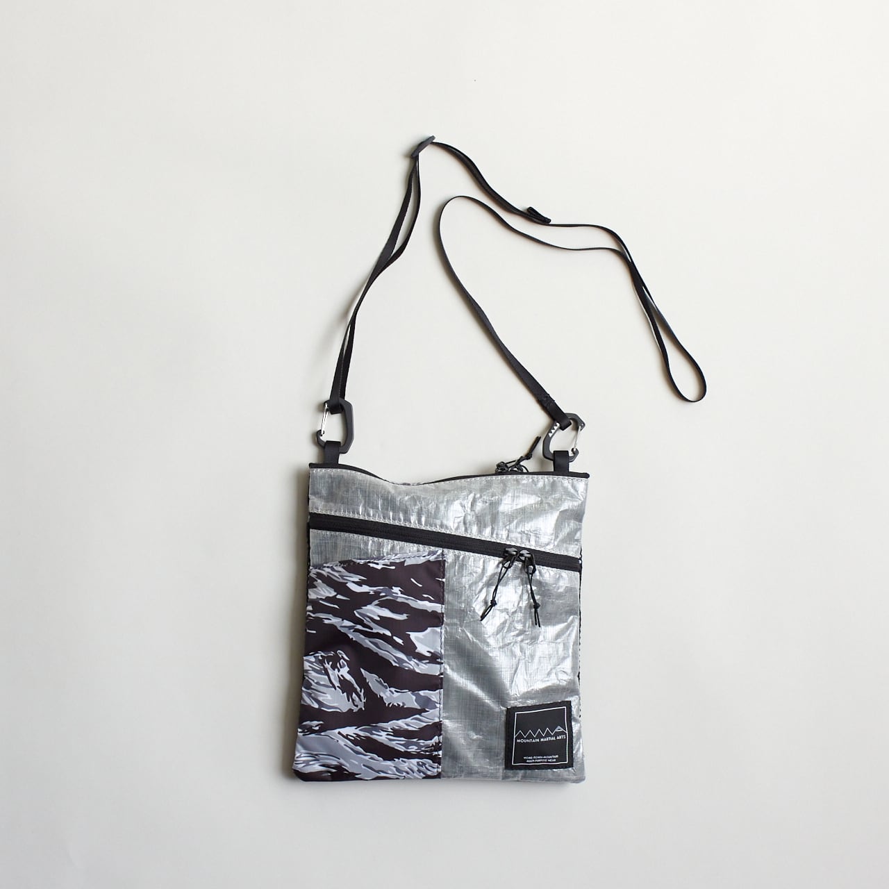 MMA | unite(ユニテ ）