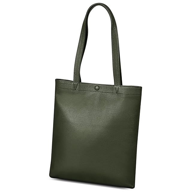 PELLE MORBIDA(ペッレモルビダ) MB084/CHARCOAL GRAY | PAY ID