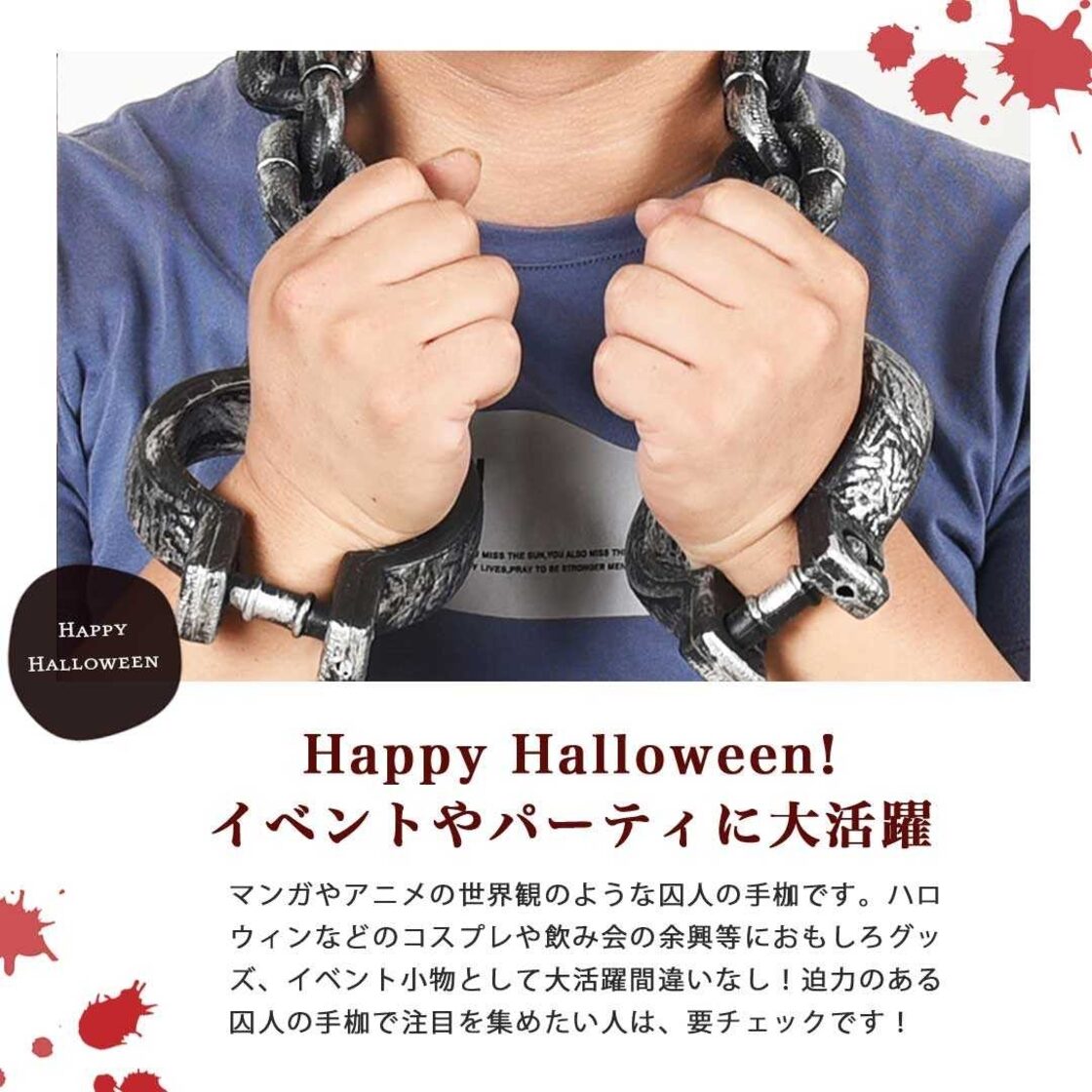 未使用】【2台セット販売】豪華な漫画のクマの時計,モダンなデザイン 