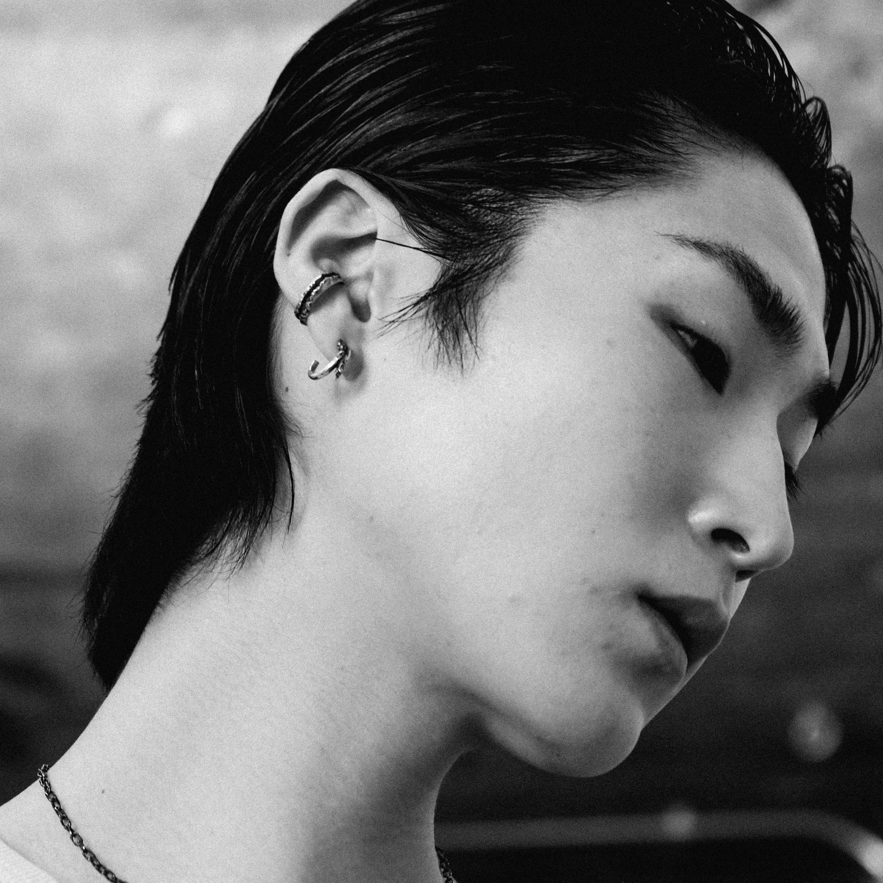 8cbe71a0a7658914c77ff66fb49c1e