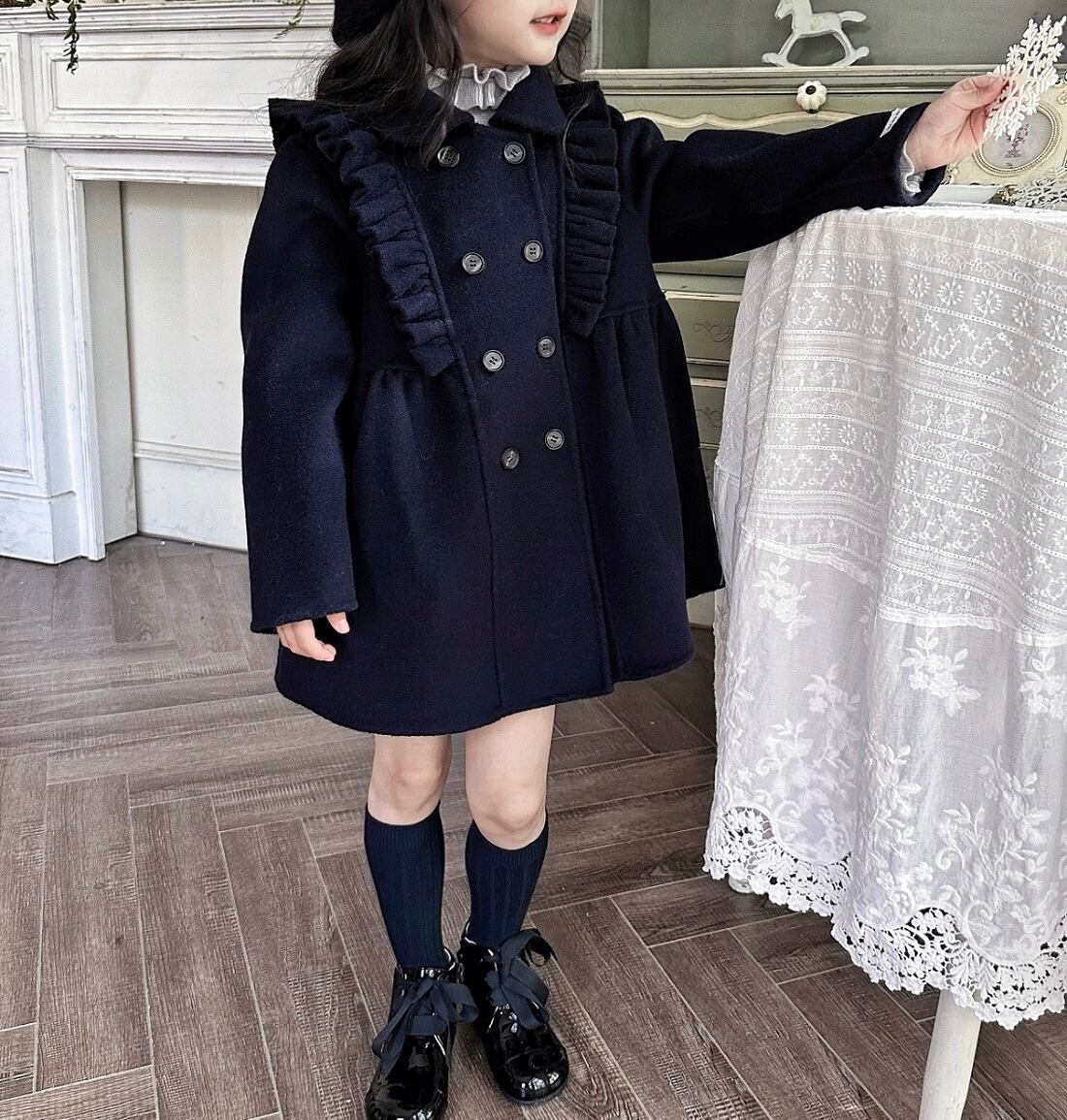kids - キッズ | Fanfan Closet - ファンファンクローゼット