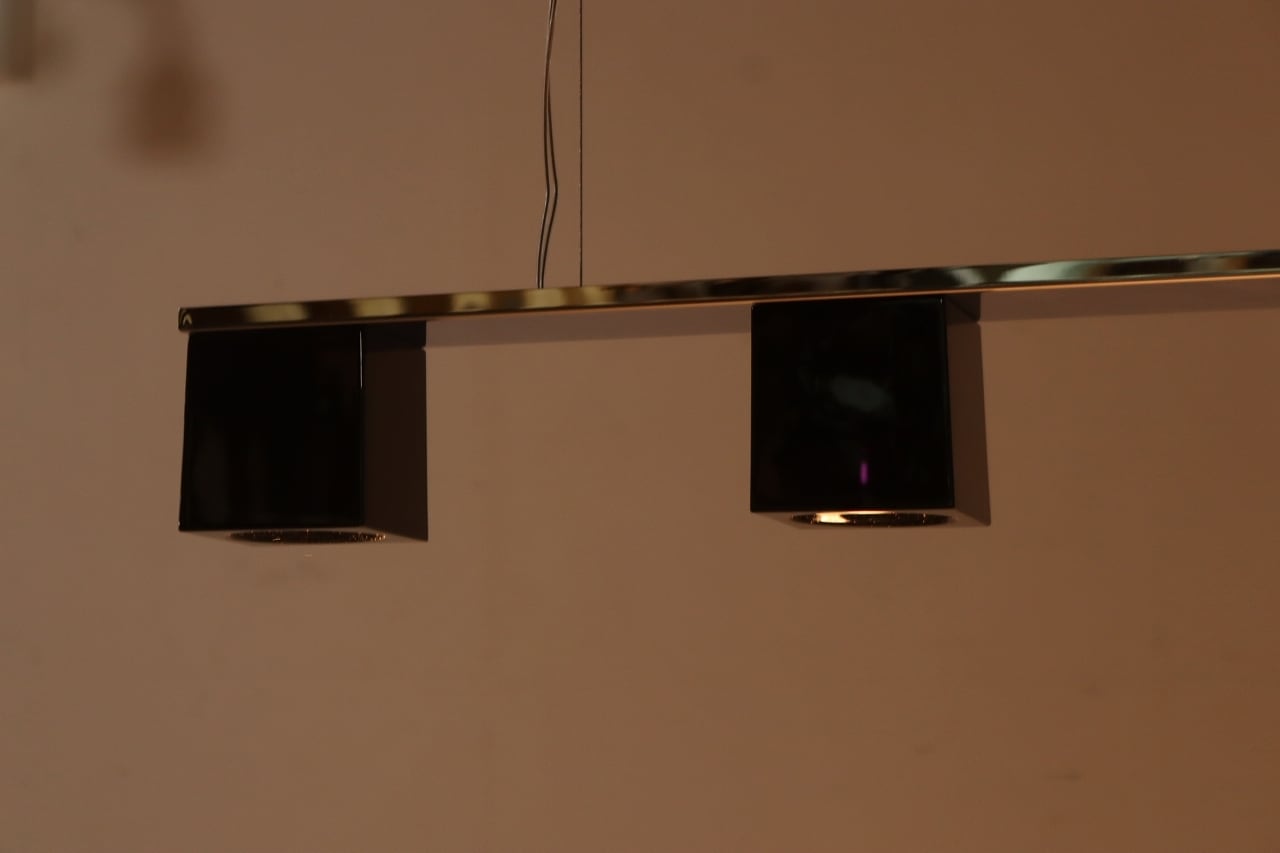 LUMINABELLA イタリア Fabbian Cubetto ルミナベッラ ファビアン