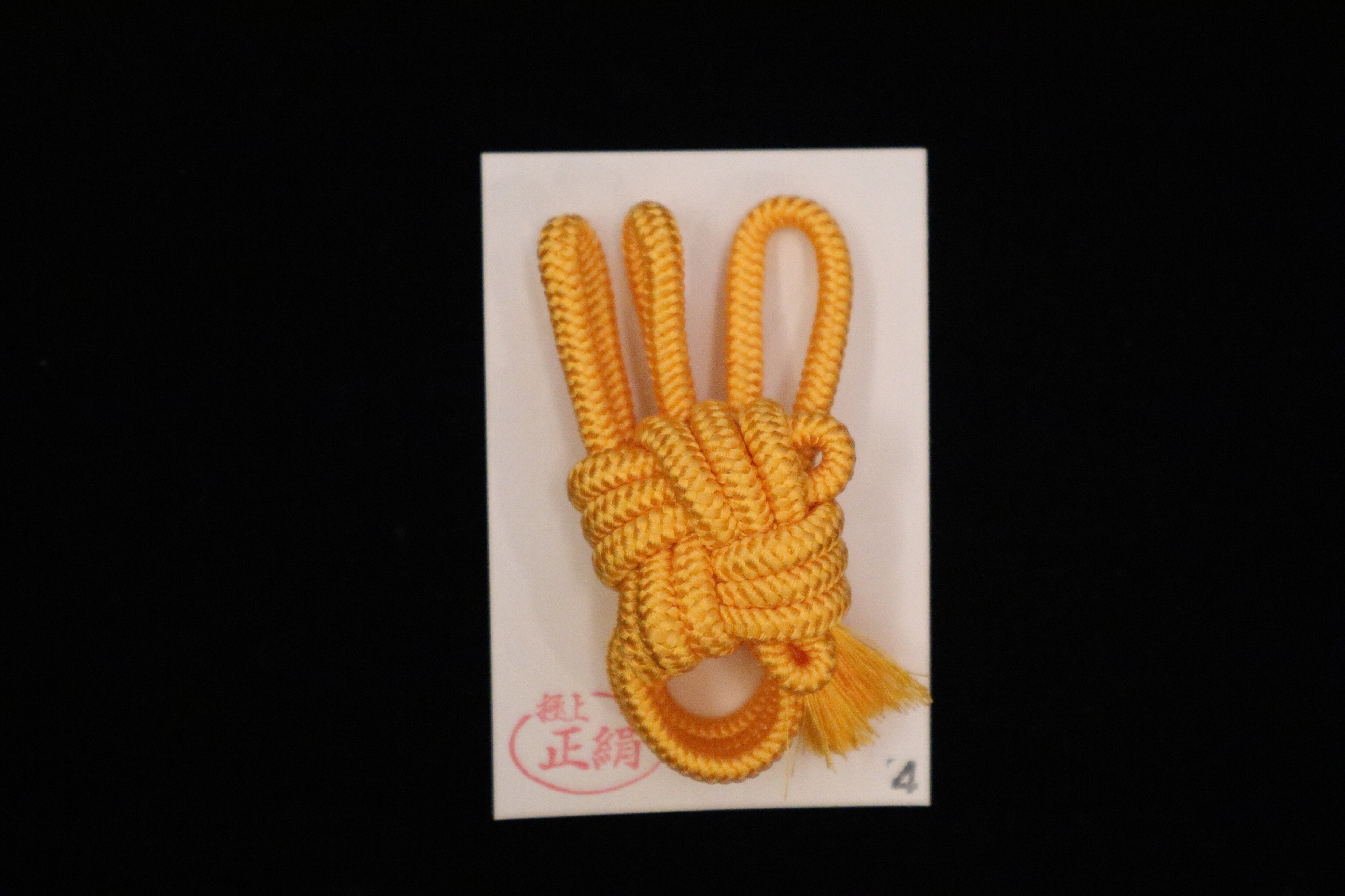 三味線 付属品 | 梅屋 online shop