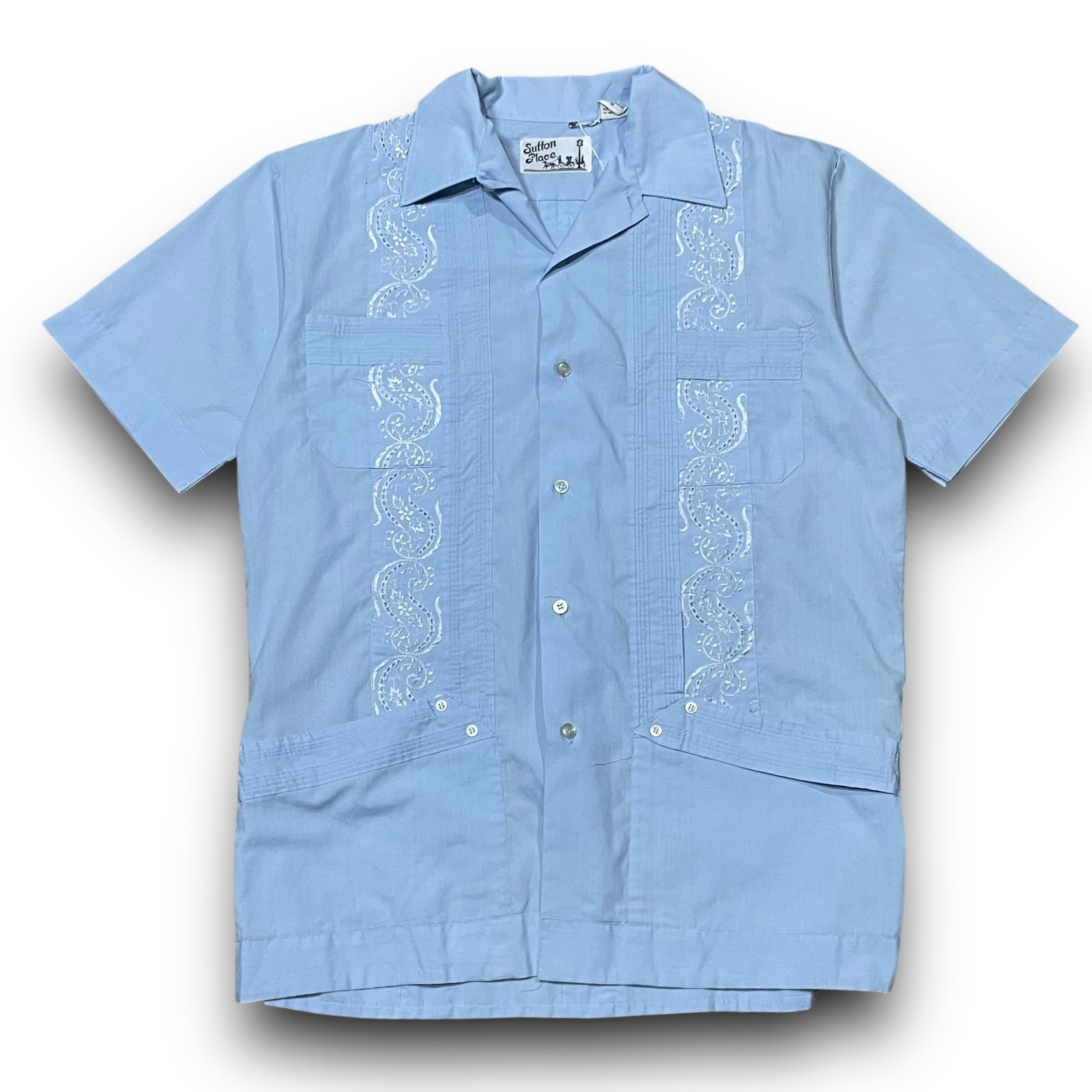 L】【00年代】Bon Jovi ボン・ジョヴィ CRUSH TOUR バンドTシャツ