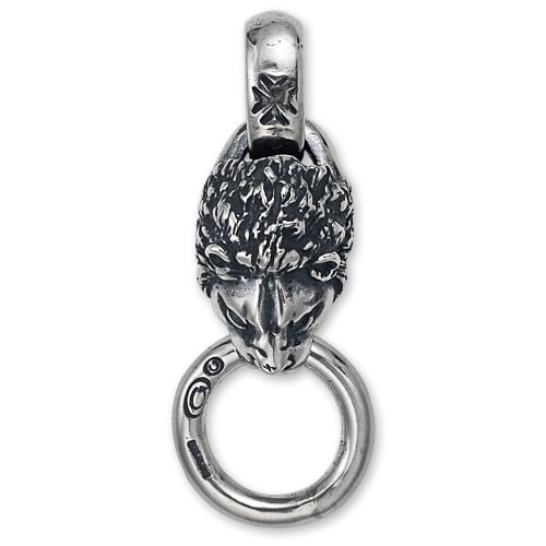 GABORATORY ガボラトリー ガボール Pendant ペンダント】ライオン GABORATORY ガボラトリー ガボール Pendant ペンダント】ライオン