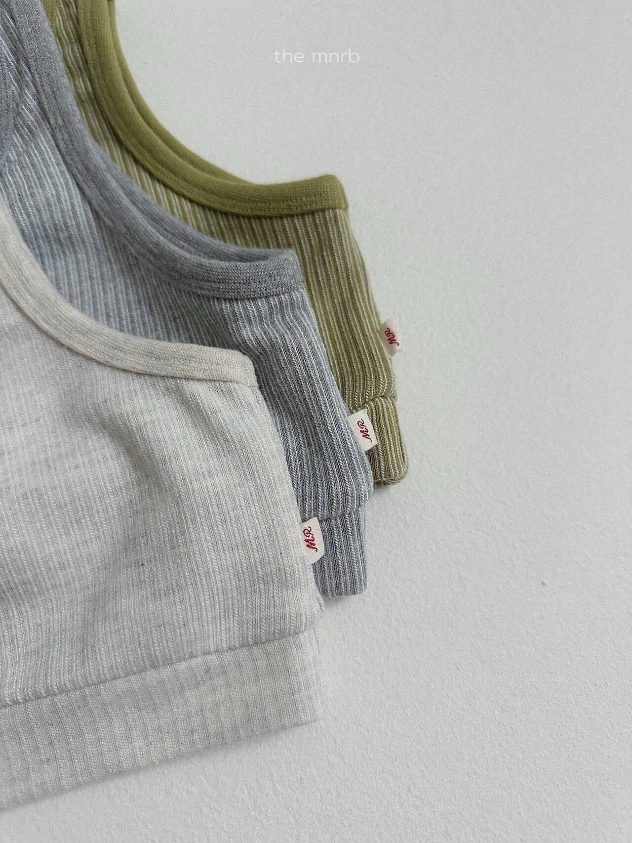 送料無料【予約】/ エティベスト / minirobe