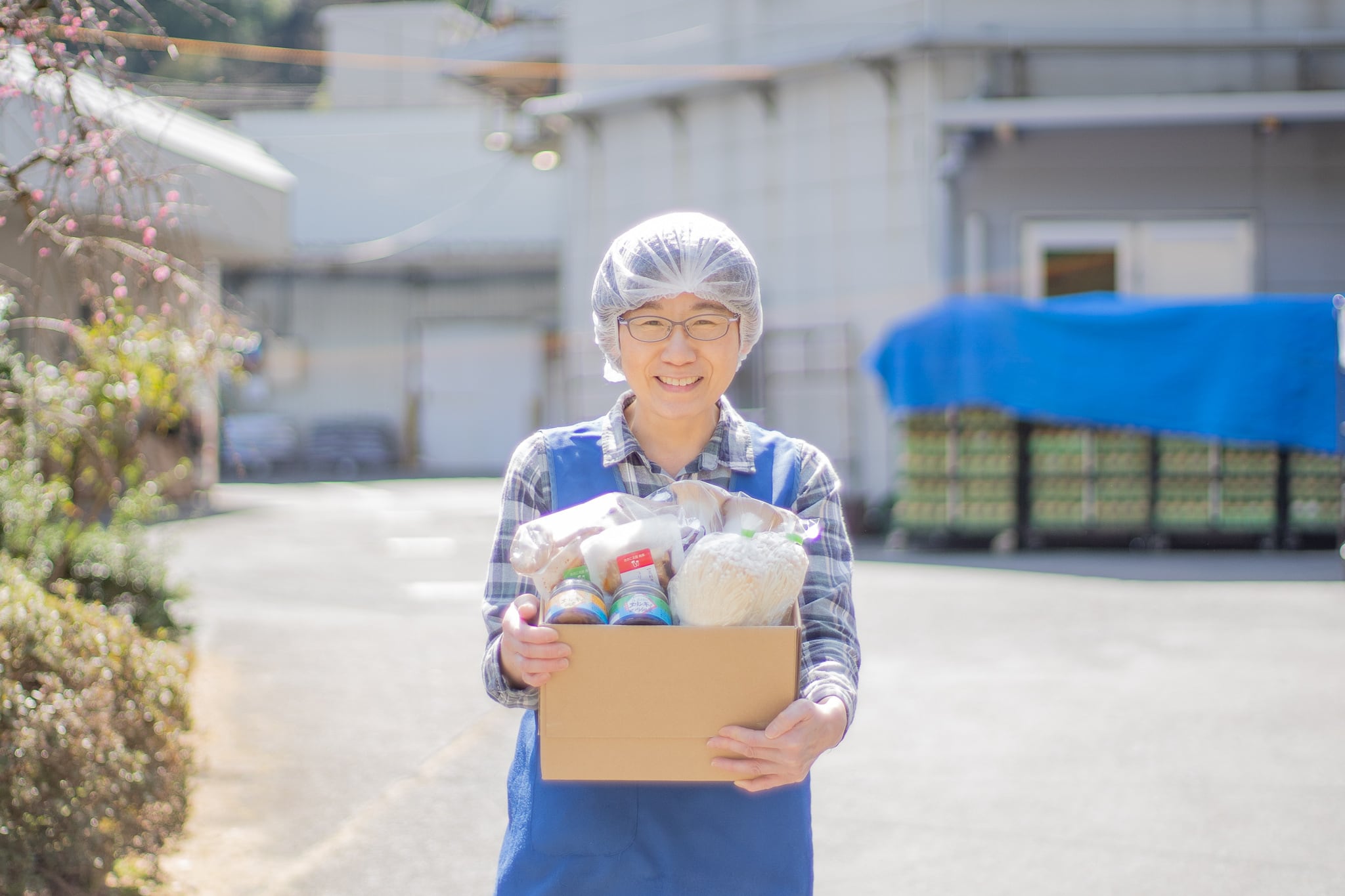 エリンギ様 おもちゃ棚 14日発送 【公式通販】