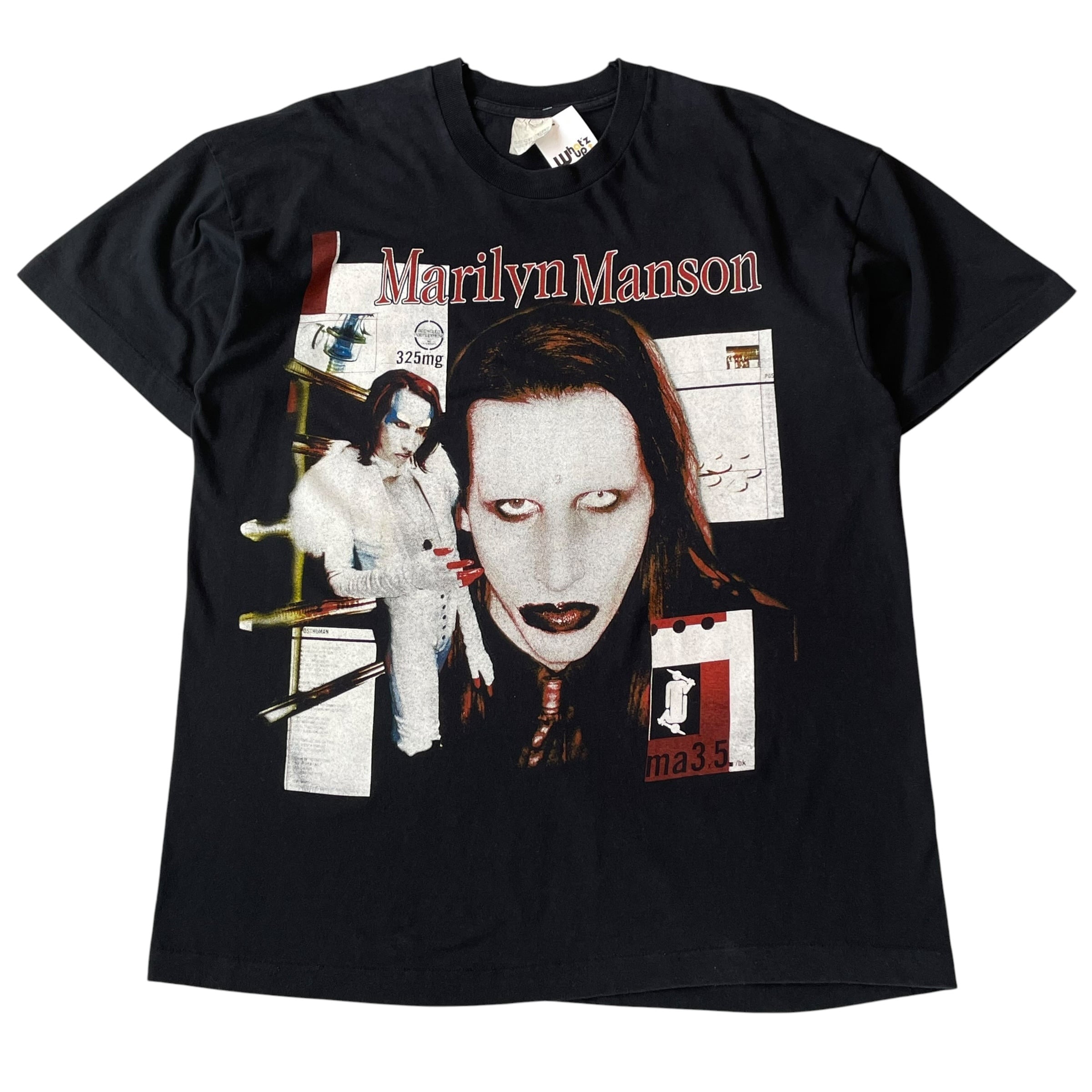 90s MARILYN MANSON 90s MARILYN MANSON