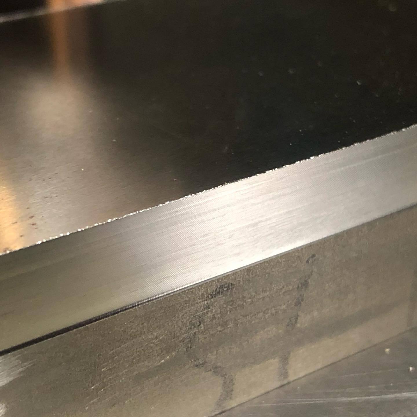 N-CUT NK-40 Φ6.0】超鋼ソリッド スクエアエンドミル 4枚刃 N-CUT NK-40 Φ6.0】超鋼ソリッド スクエアエンドミル 4枚刃